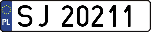 SJ20211