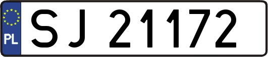 SJ21172