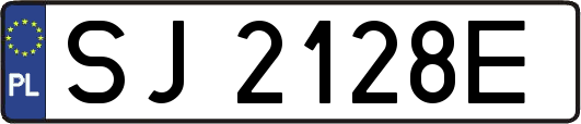 SJ2128E