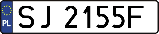 SJ2155F