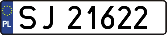 SJ21622