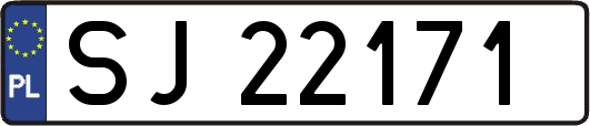 SJ22171