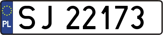SJ22173