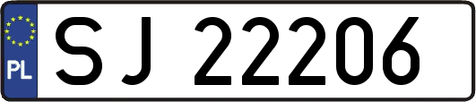 SJ22206