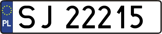 SJ22215