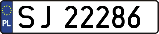 SJ22286