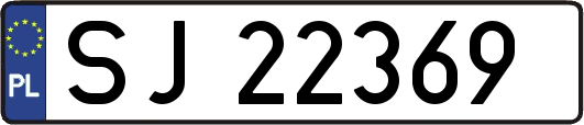 SJ22369
