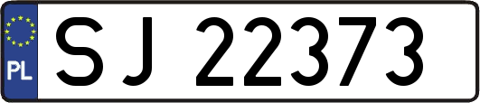 SJ22373