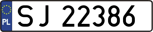 SJ22386