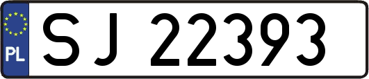 SJ22393