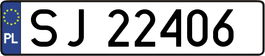 SJ22406