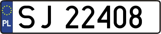 SJ22408