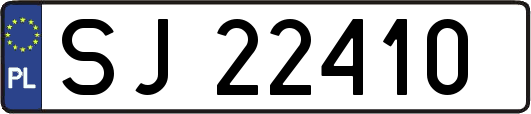 SJ22410