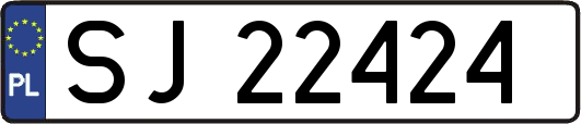 SJ22424