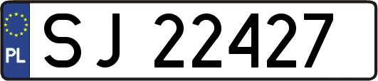 SJ22427