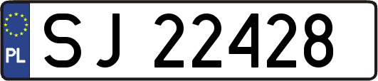 SJ22428