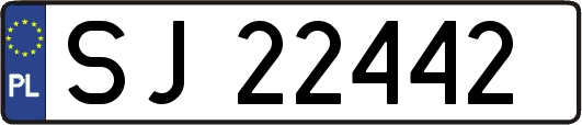 SJ22442