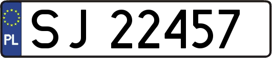 SJ22457