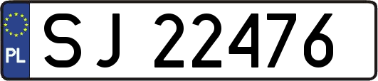 SJ22476