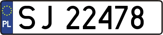 SJ22478
