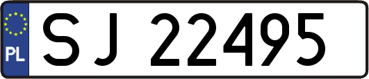 SJ22495