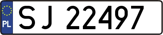 SJ22497