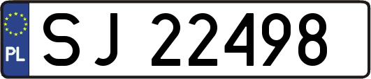 SJ22498