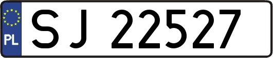 SJ22527
