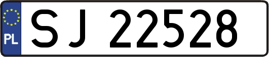 SJ22528