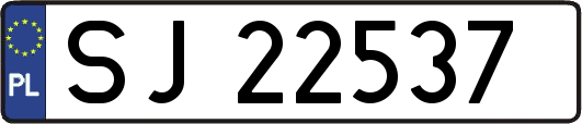 SJ22537