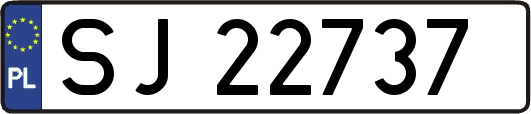 SJ22737