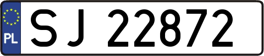 SJ22872
