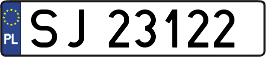 SJ23122