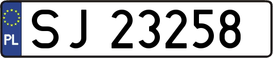 SJ23258