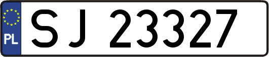 SJ23327