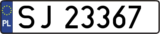 SJ23367