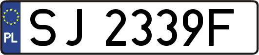 SJ2339F