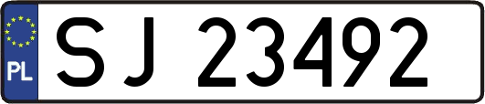 SJ23492