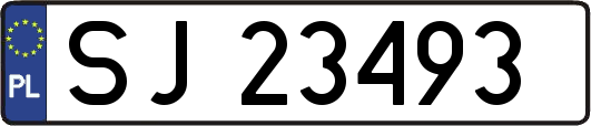 SJ23493