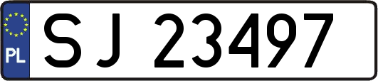 SJ23497