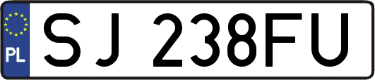 SJ238FU
