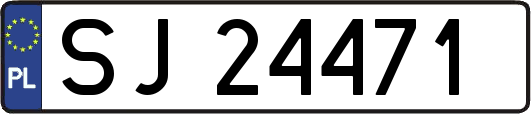 SJ24471