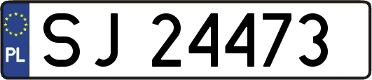 SJ24473