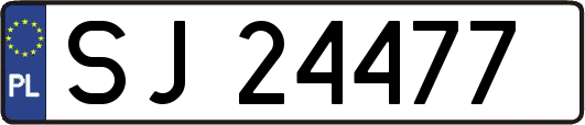SJ24477