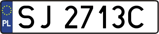 SJ2713C