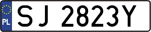 SJ2823Y