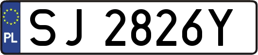 SJ2826Y