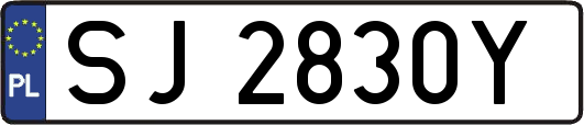SJ2830Y