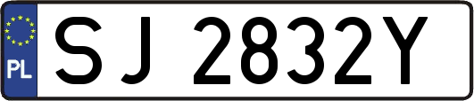 SJ2832Y