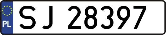 SJ28397